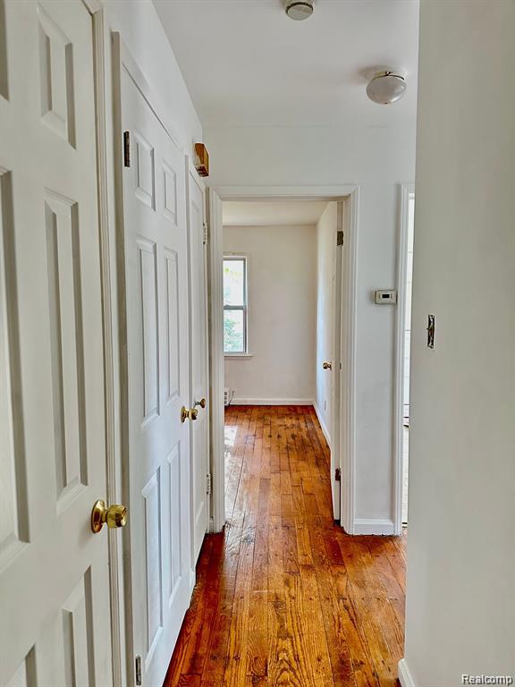 19242 Moross Road Detroit, MI 48224 - Photo 11 of 21