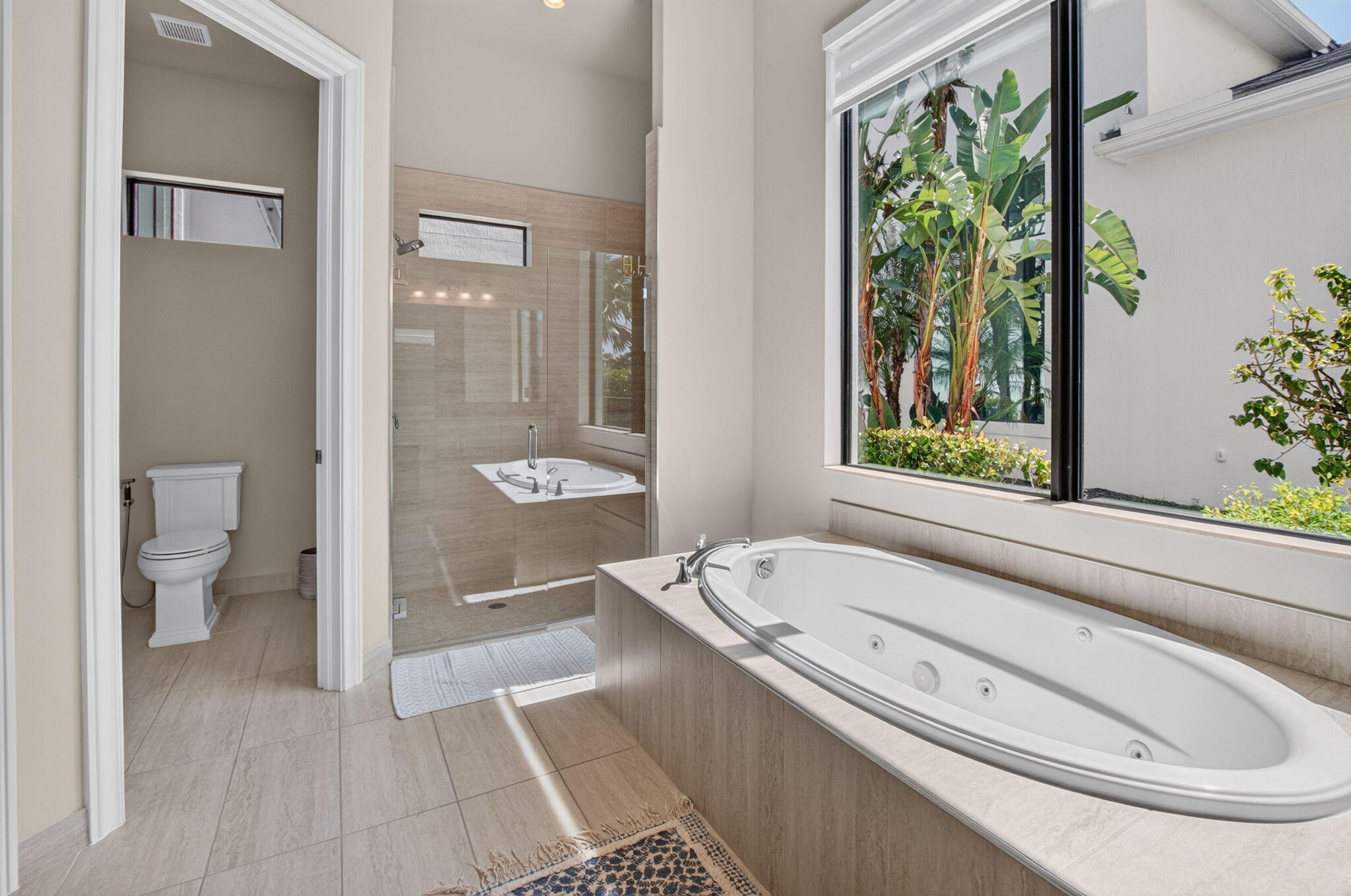 6930 Northwest 27th Avenue Boca Raton, FL 33496 - Photo 79 of 118 78-web-or-mls-DSC_2737