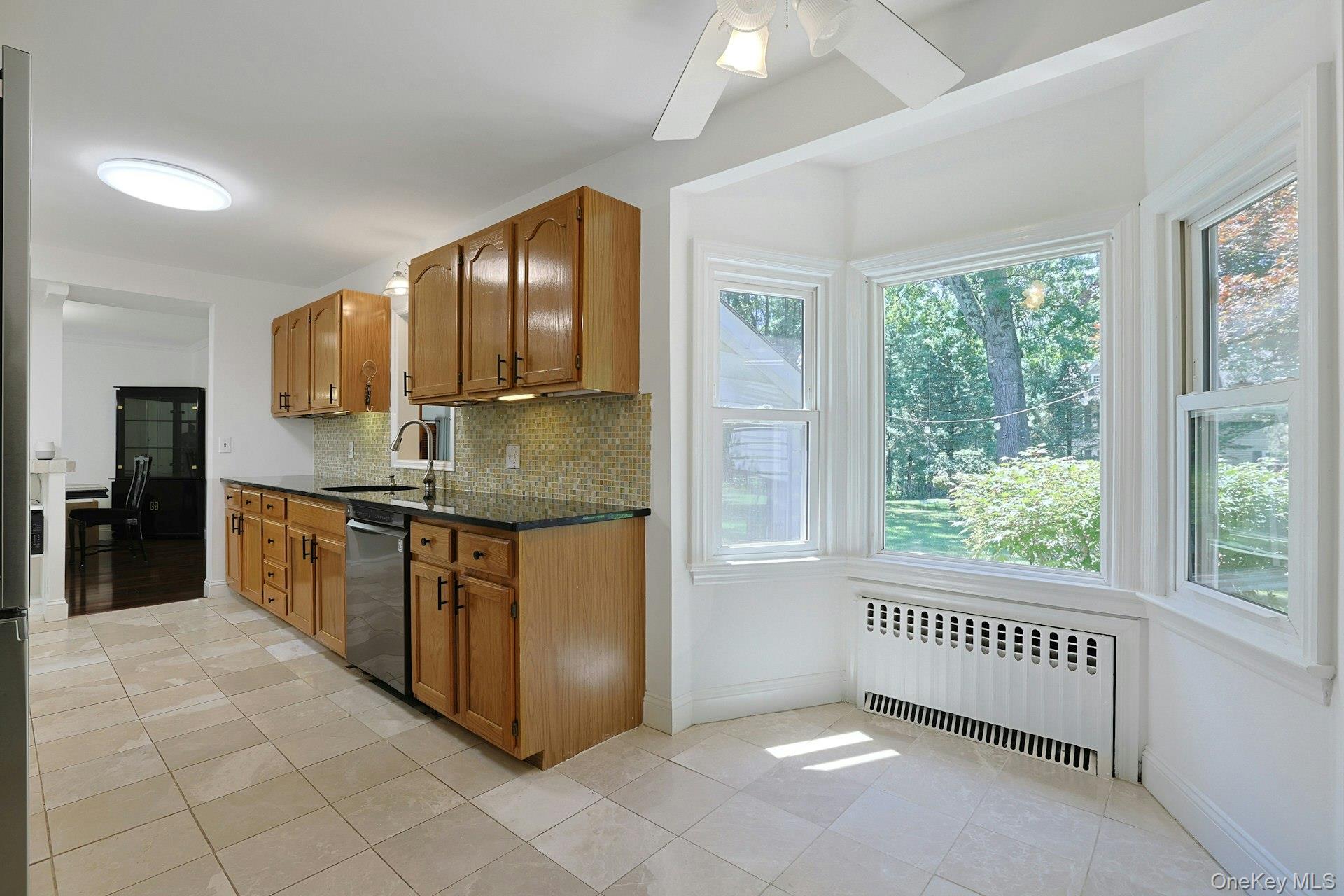 254 Congers Road New City, NY 10956 - Photo 9 of 42