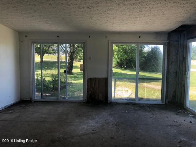 2866 Sunbeam Road Leitchfield, KY 42754 - Photo 15 of 20 15