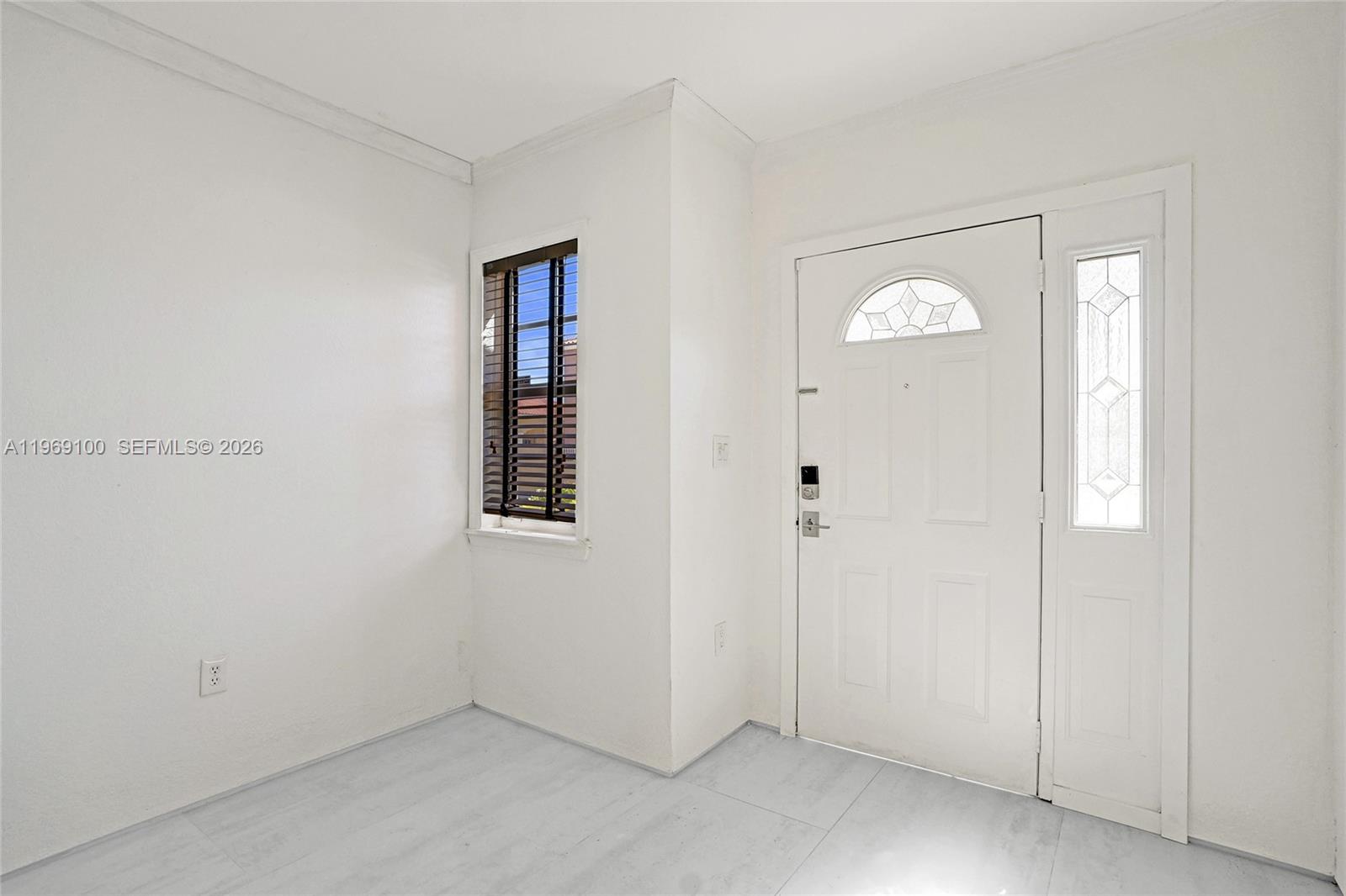 7783 Southwest 94th Lane, Unit 7783 Miami, FL 33156 - Photo 2 of 30