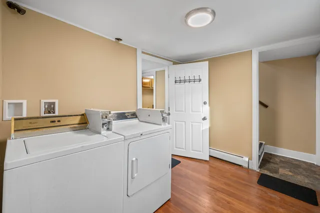 $379,000 | Undisclosed Address, Augusta, ME 04330