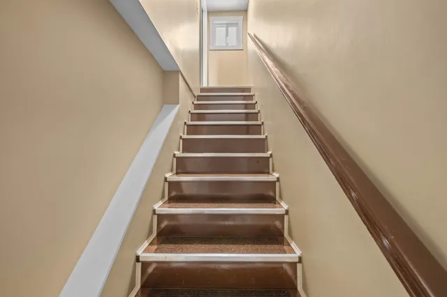 $379,000 | Undisclosed Address, Augusta, ME 04330