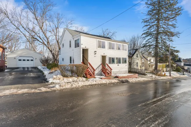 $379,000 | Undisclosed Address, Augusta, ME 04330