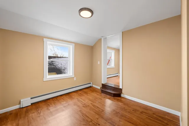 $379,000 | Undisclosed Address, Augusta, ME 04330