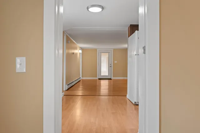 $379,000 | Undisclosed Address, Augusta, ME 04330