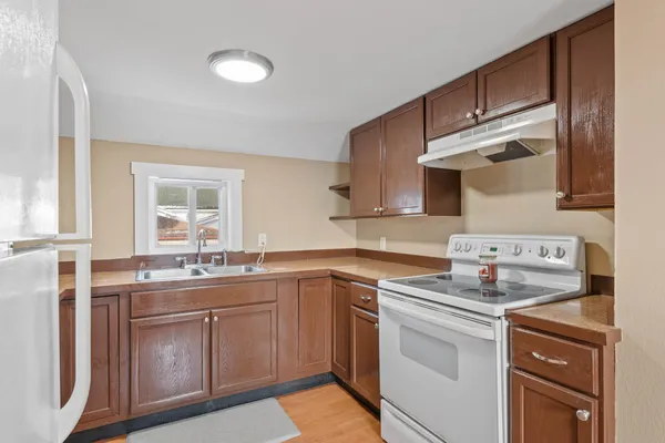 $374,000 | Undisclosed Address, Augusta, ME 04330
