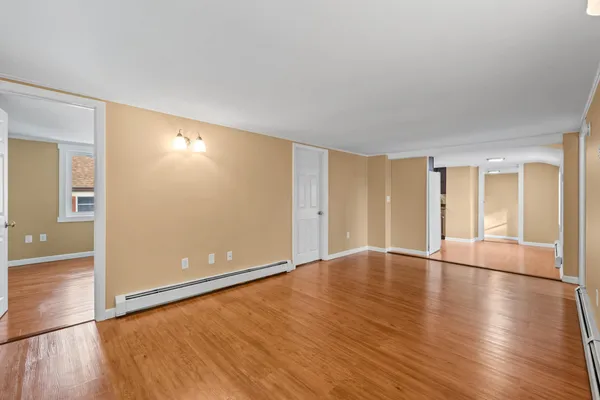 $374,000 | Undisclosed Address, Augusta, ME 04330