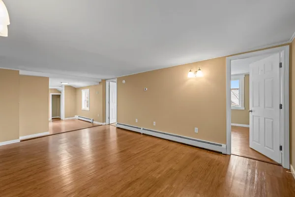 $374,000 | Undisclosed Address, Augusta, ME 04330