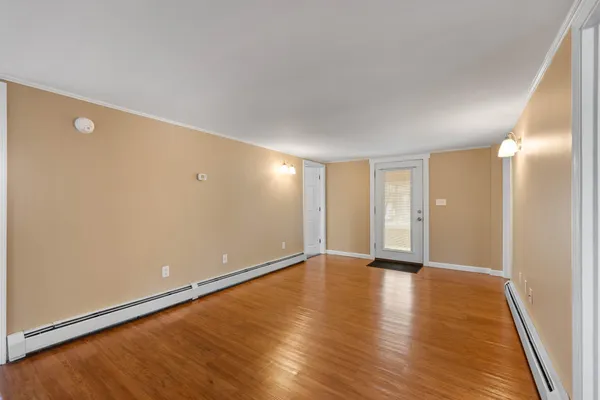 $374,000 | Undisclosed Address, Augusta, ME 04330