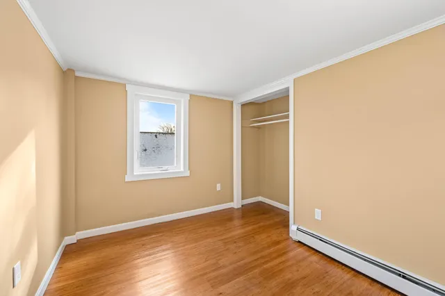 $379,000 | Undisclosed Address, Augusta, ME 04330