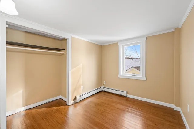 $379,000 | Undisclosed Address, Augusta, ME 04330