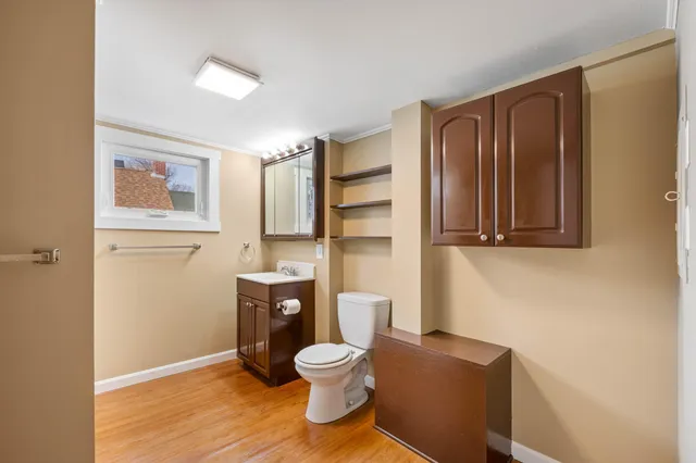 $379,000 | Undisclosed Address, Augusta, ME 04330