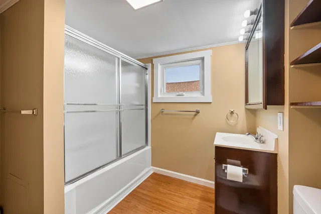 $379,000 | Undisclosed Address, Augusta, ME 04330