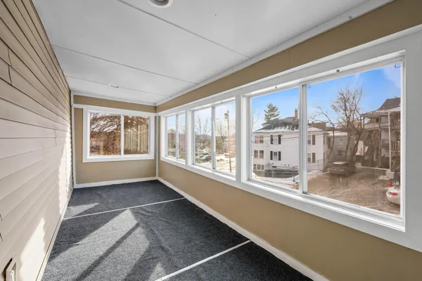 $374,000 | Undisclosed Address, Augusta, ME 04330