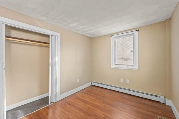 $374,000 | Undisclosed Address, Augusta, ME 04330
