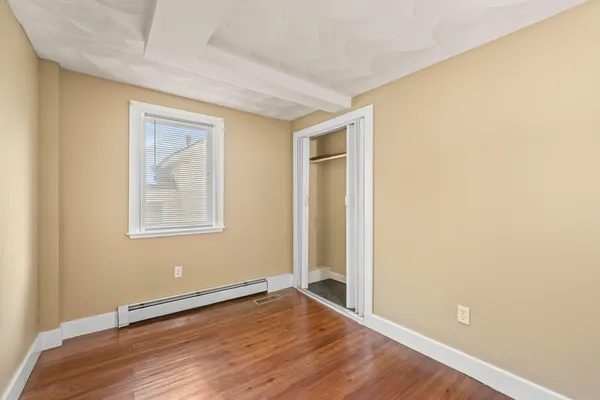 $374,000 | Undisclosed Address, Augusta, ME 04330