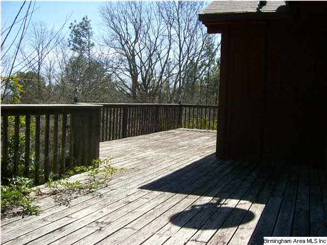 525 Paige Hill Road Anniston, AL 36207 - Photo 15 of 28