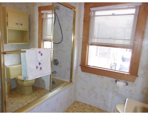 16 Atherton Road Hull, MA 02045 - Photo 14 of 22 Gallery Image 14