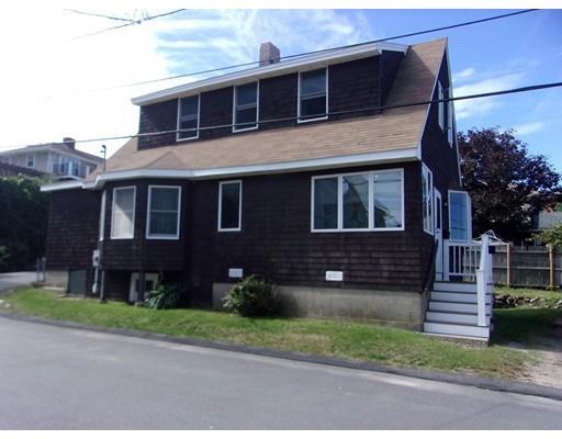 16 Atherton Road Hull, MA 02045 - Photo 3 of 22 Gallery Image 3