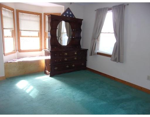 16 Atherton Road Hull, MA 02045 - Photo 9 of 22 Gallery Image 9
