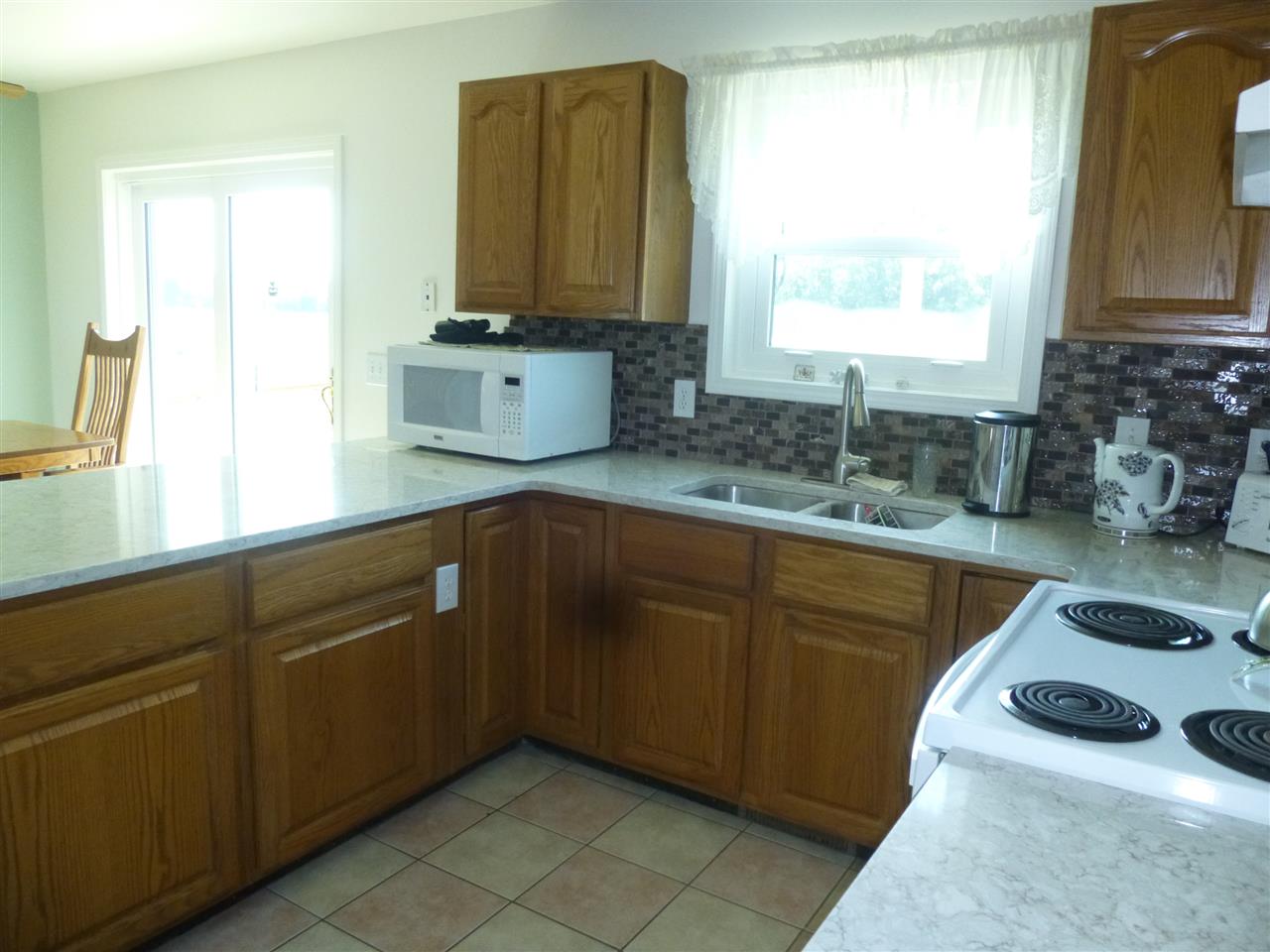 3518 South Reed Road Durand, MI 48429 - Photo 24 of 36