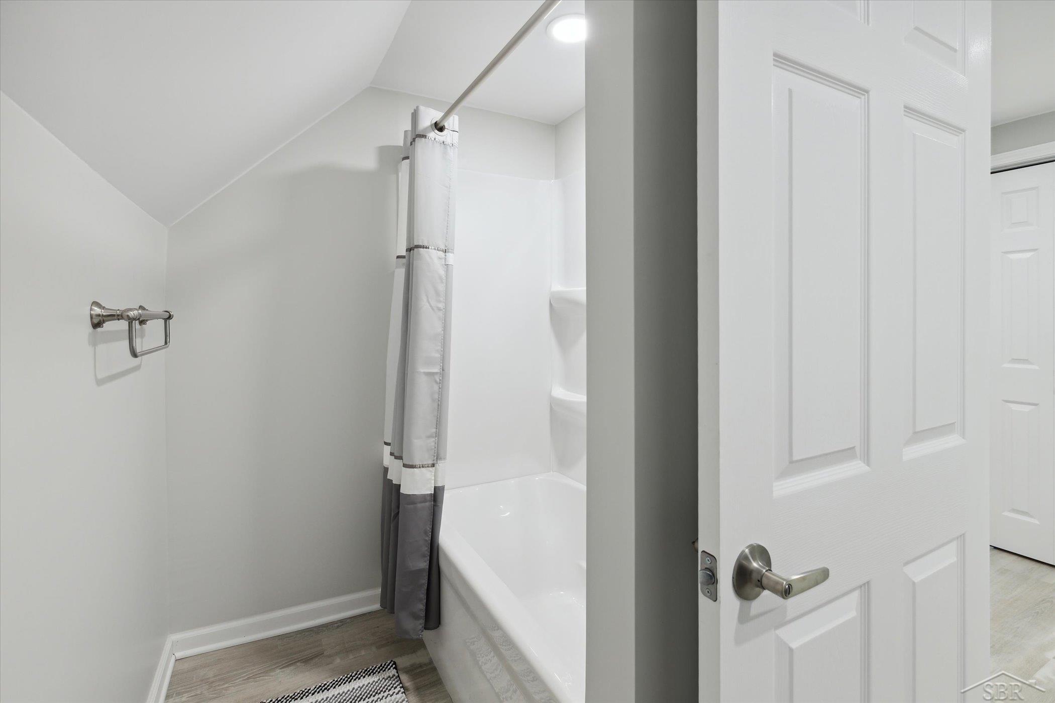 3834 West Richardson Road Elkton, MI 48731 - Photo 20 of 51