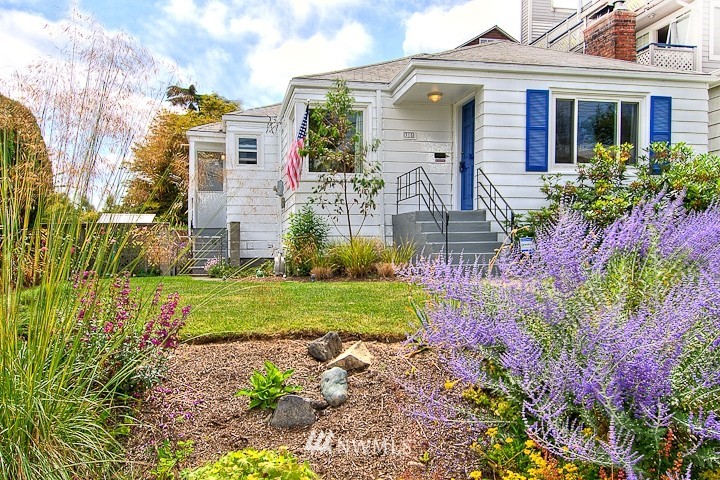 315 North 79th Street Seattle, WA 98103 - Photo 1 of 1 Gallery Image 1