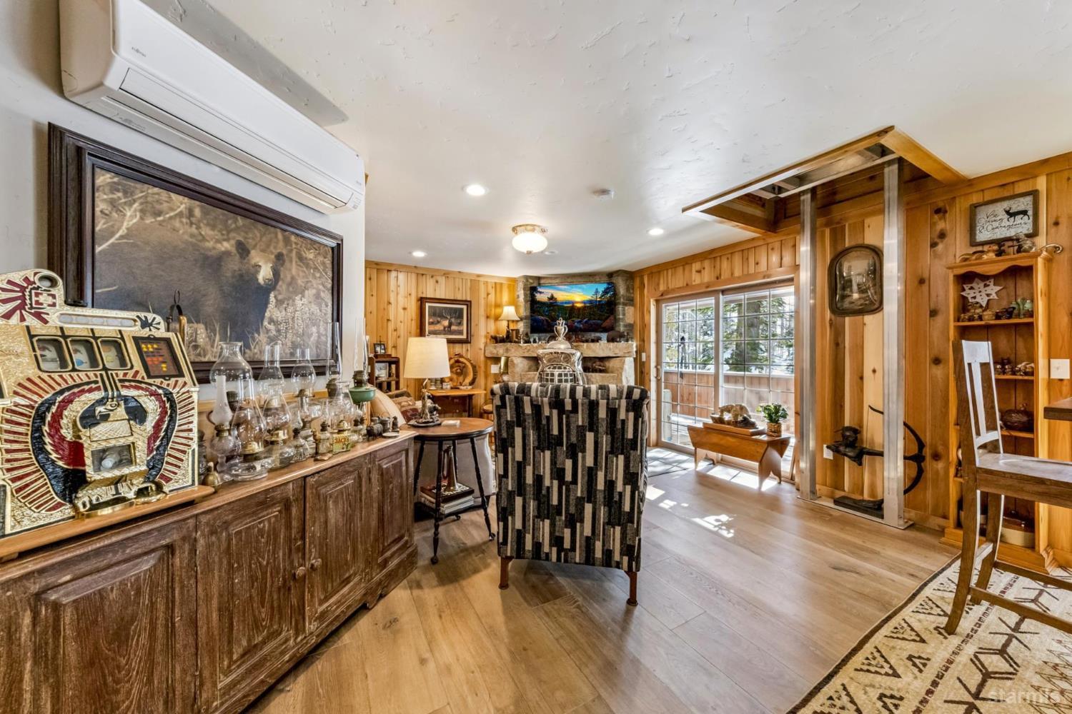 7770 Tamarack Pines Road Twin Bridges, CA 95735 - Photo 39 of 96
