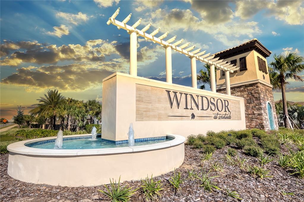 9047 Rhodes Street Kissimmee, FL 34747 - Photo 50 of 50 Gallery Image 50