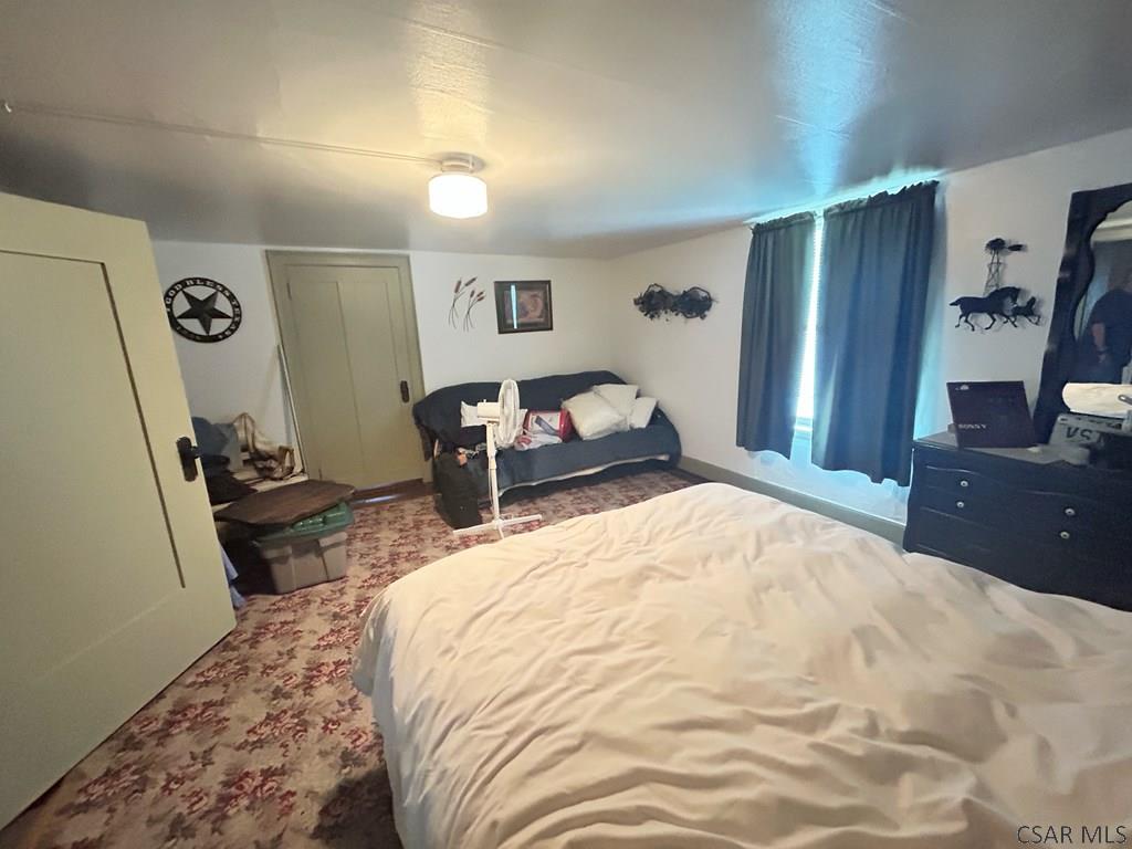 811 Main Street Addison, PA 15411 - Photo 6 of 41