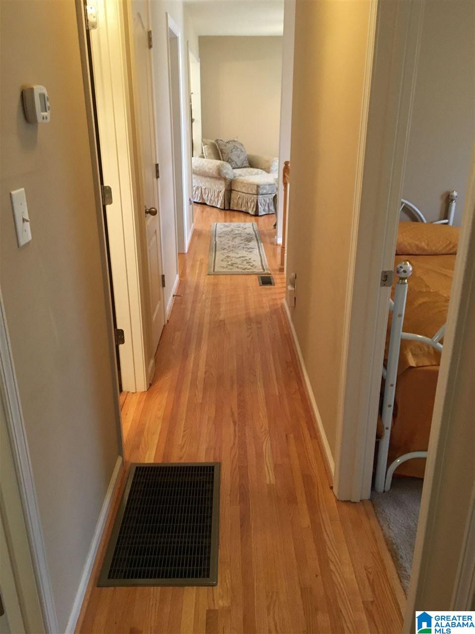 1233 Grand Circle Birmingham, AL 35214 - Photo 13 of 18