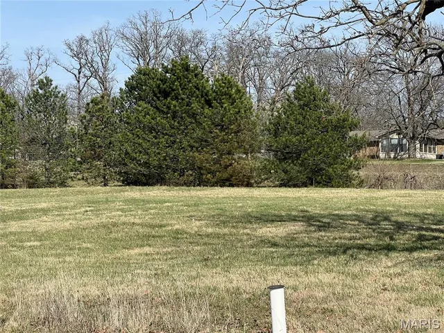 $20,000 | 31 Ontario Drive, Lebanon, MO 65536