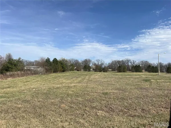 $20,000 | 31 Ontario Drive, Lebanon, MO 65536