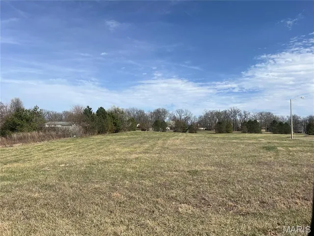 $20,000 | 31 Ontario Drive, Lebanon, MO 65536