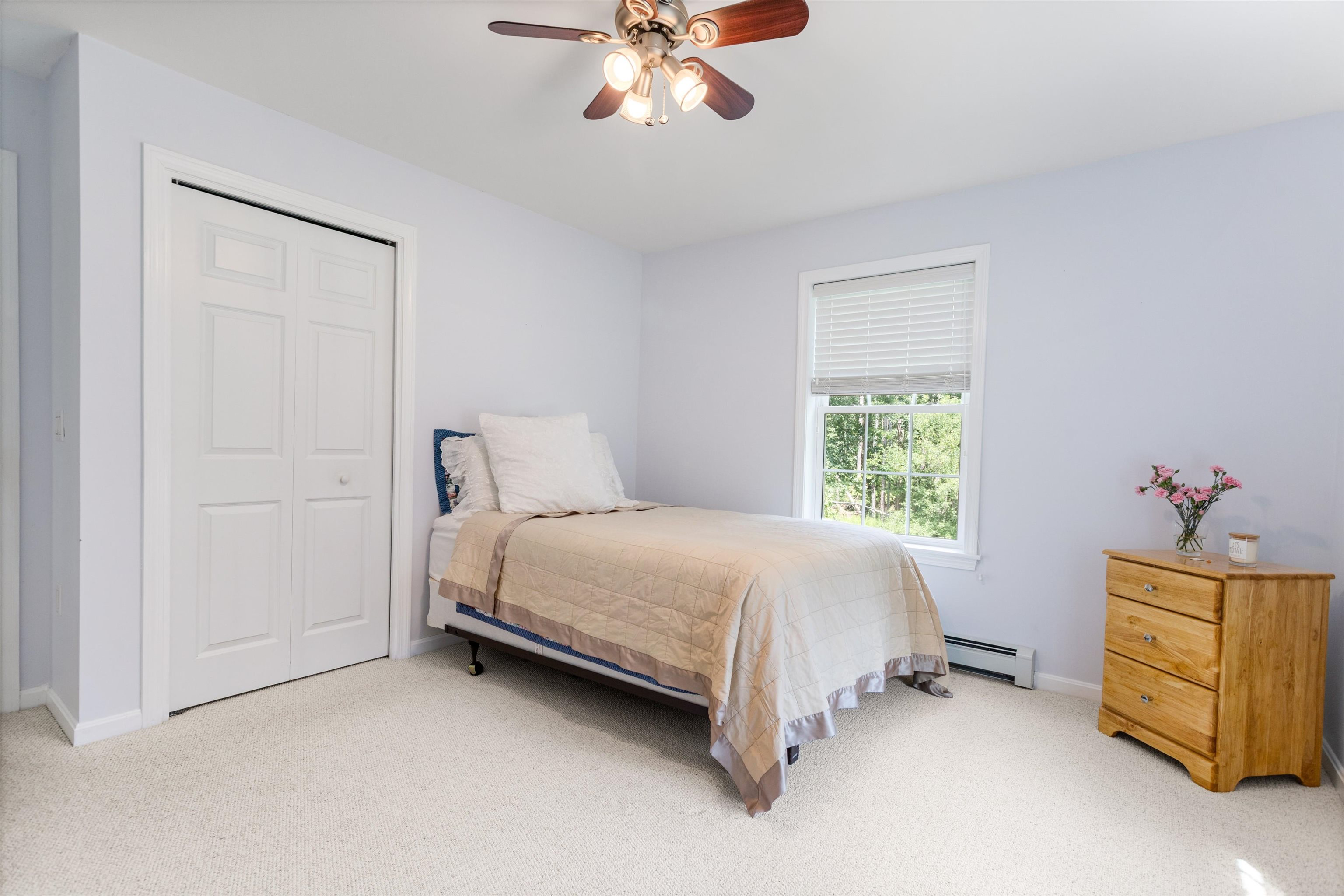 138 Long Swamp Road Berwick, ME 03901 - Photo 20 of 41 Gallery Image 20