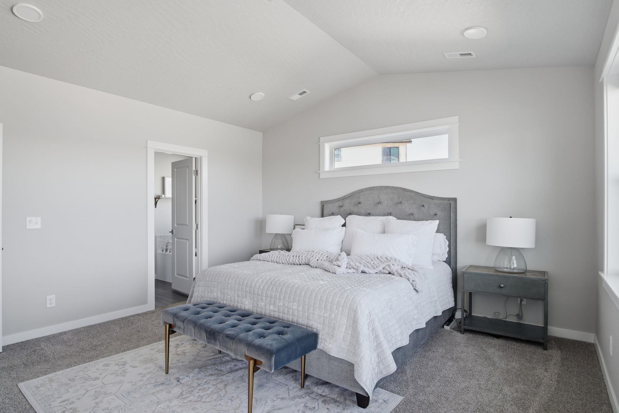 1500 South Moen Road Greenacres, WA 99016 - Photo 15 of 40 Gallery Image 15