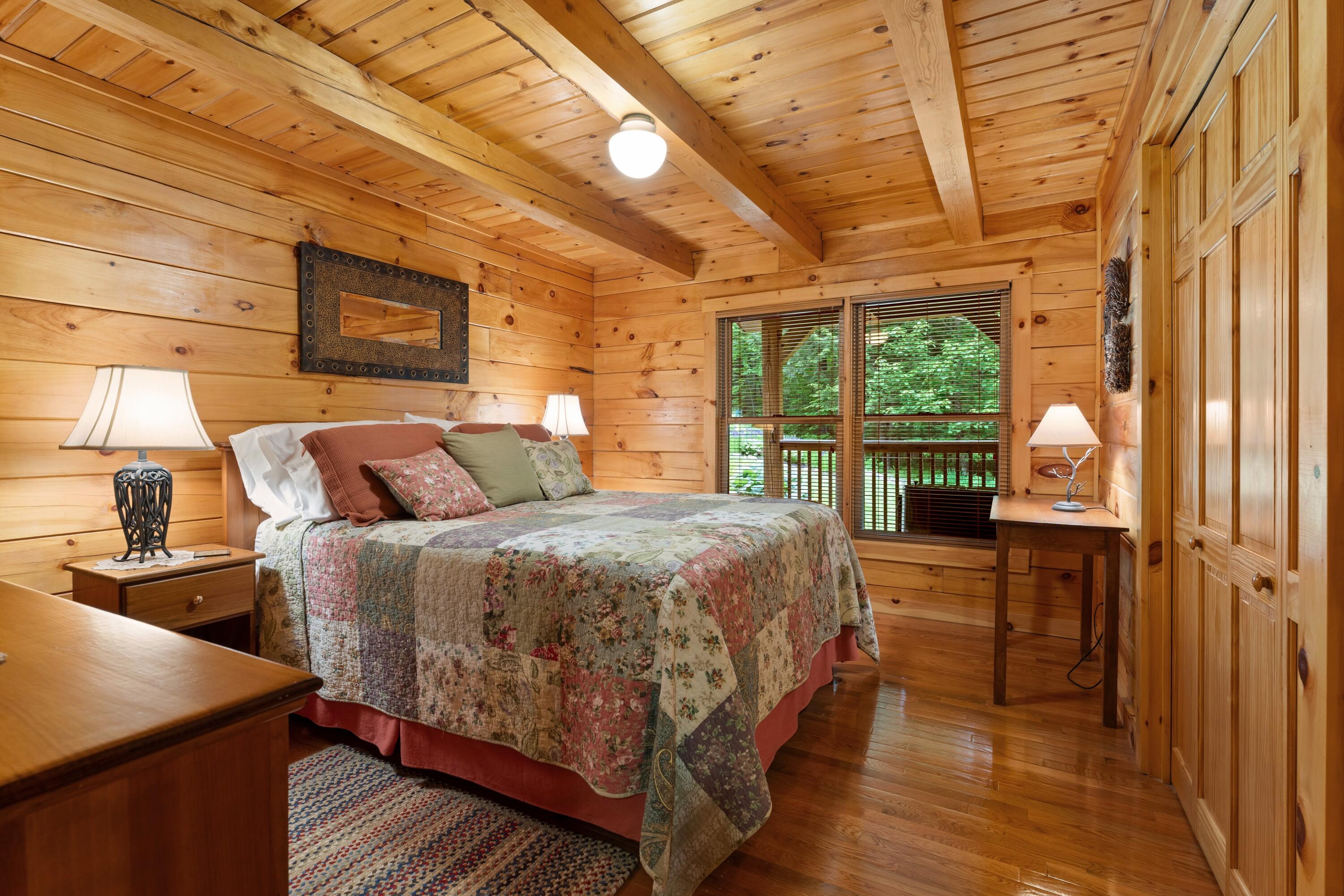 50 Flagg Road Kents Hill, ME 04349 - Photo 23 of 74 DSC05495