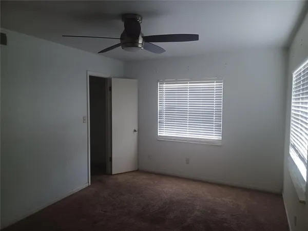 $1,750 | Undisclosed Address, Orlando, FL 32812
