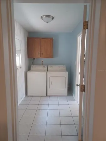 $1,750 | Undisclosed Address, Orlando, FL 32812
