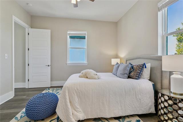 1725 St Andrew Street, Unit F New Orleans, LA 70113 - Photo 13 of 25