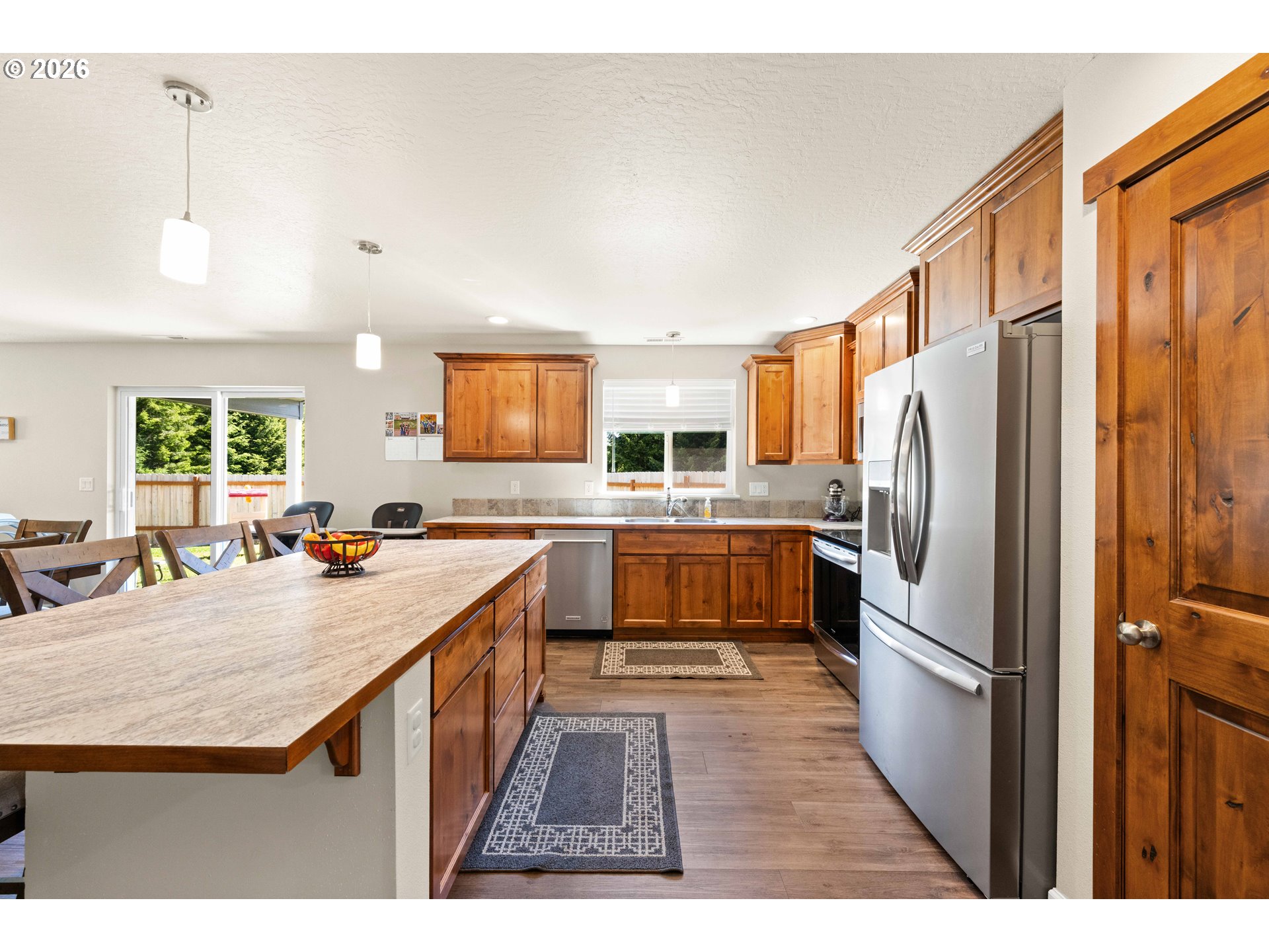 280 Foxglove Way Reedsport, OR 97467 - Photo 11 of 41