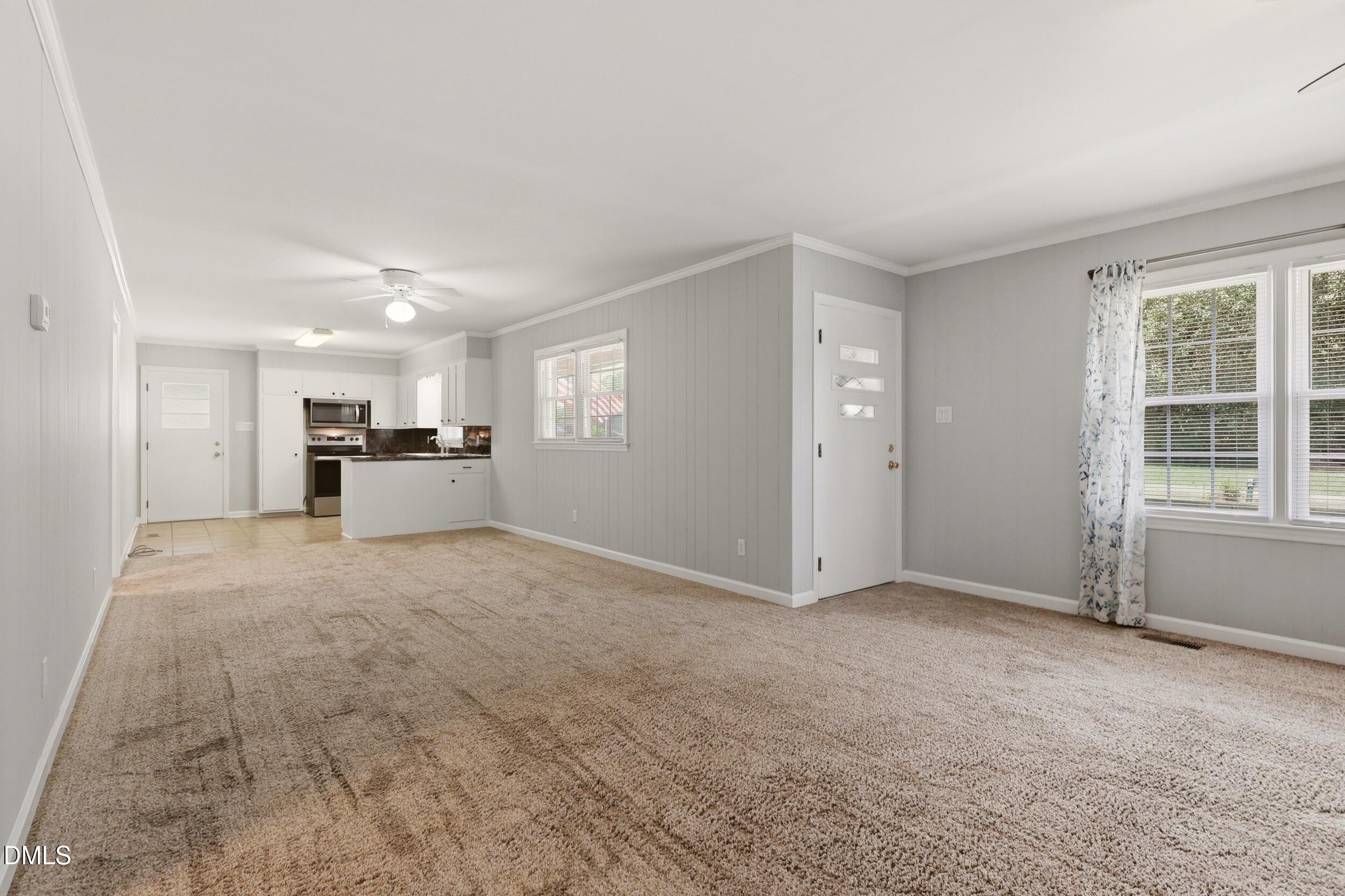 3769 Burch Bridge Road Burlington, NC 27217 - Photo 10 of 46 10_photo_10