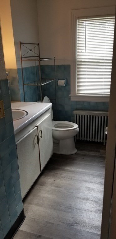 38 Drexel Street Springfield, MA 01104 - Photo 8 of 18