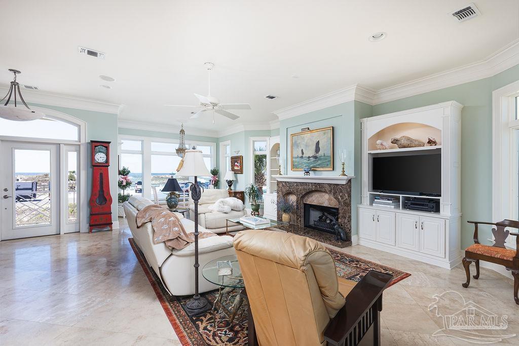 1044 Fort Pickens Road Pensacola Beach, FL 32561 - Photo 13 of 58
