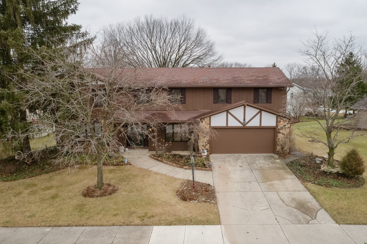 2013 Ransom Drive Fort Wayne, IN 46845 - Photo 2 of 35 Gallery Image 2