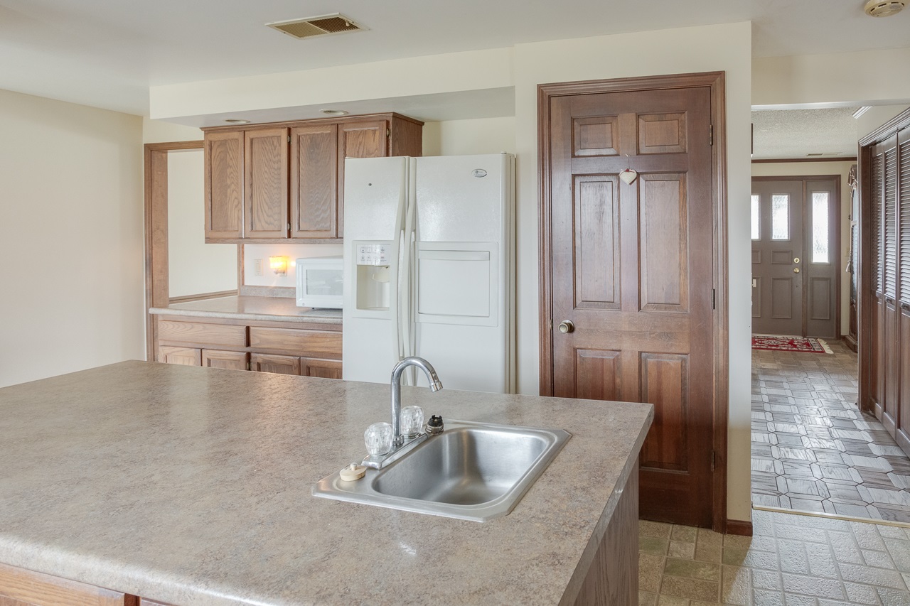 2013 Ransom Drive Fort Wayne, IN 46845 - Photo 12 of 35 Gallery Image 12