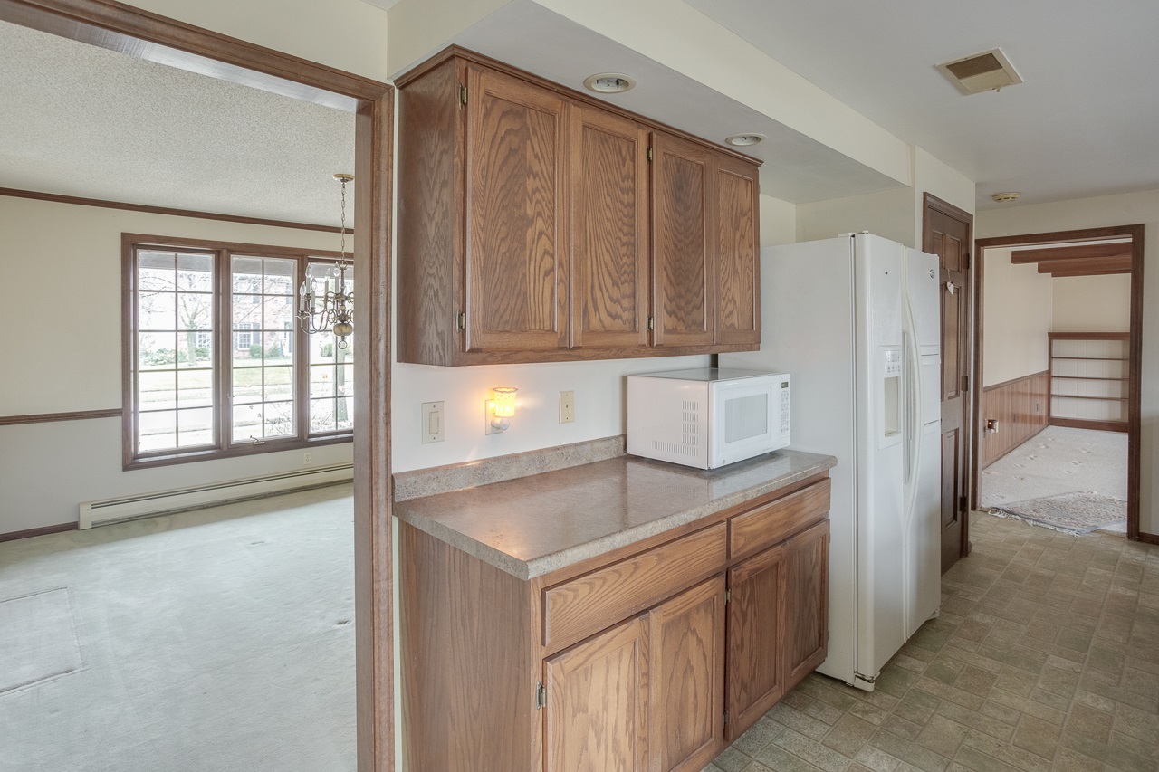 2013 Ransom Drive Fort Wayne, IN 46845 - Photo 13 of 35 Gallery Image 13