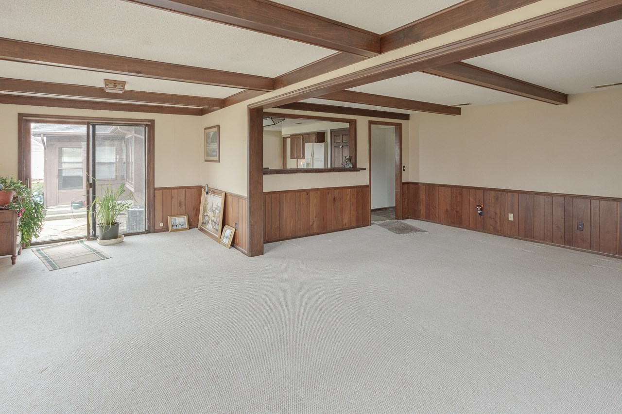 2013 Ransom Drive Fort Wayne, IN 46845 - Photo 14 of 35 Gallery Image 14