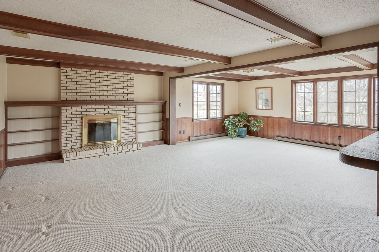 2013 Ransom Drive Fort Wayne, IN 46845 - Photo 15 of 35 Gallery Image 15